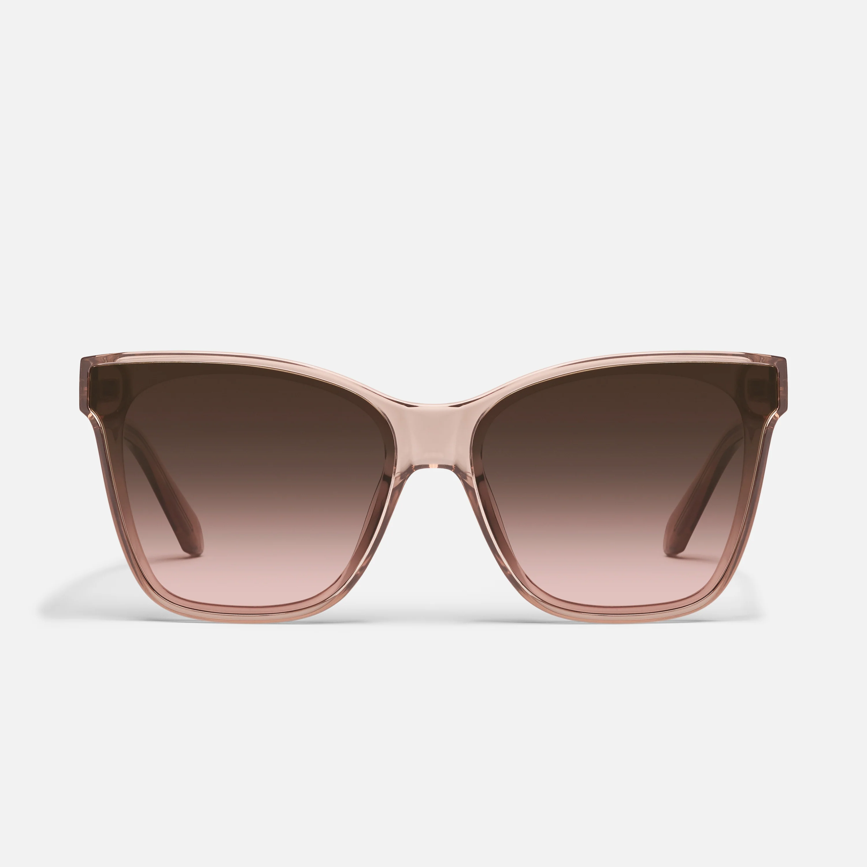 TRENDING: ESPRESSO